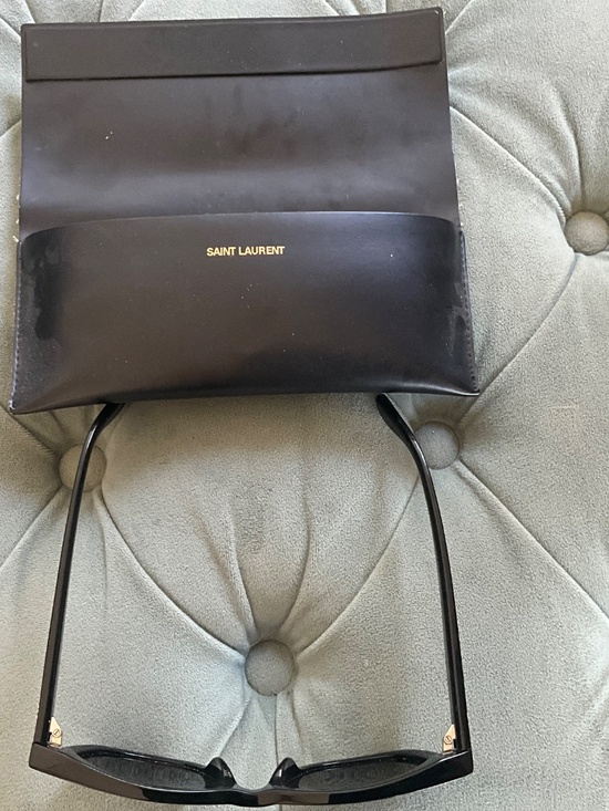 Saint Laurent Sunglasses